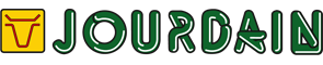 jourdain_logo
